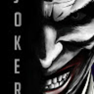 Meet your Posher, Billy